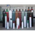 Cbmtech 50L Helium Gas Cylinders for Industrial